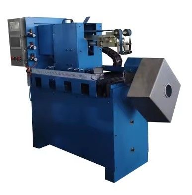 La máquina de molienda de esquina R externa del fregadero para el fregadero hecho a mano