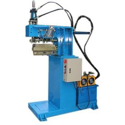 R0 máquina de soldadura de ángulo soldador de esquina de fregadero R ángulo Tig máquina de soldadura automática