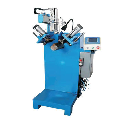 FOSHAN máquina de soldadura de acero inoxidable cocina fregadero máquina de soldadura y pulido acero inoxidable