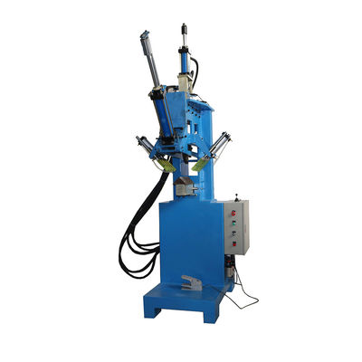 Buen precio Esquina R Presionar esquina y bordes en una máquina en línea