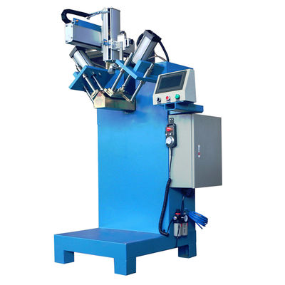 FOSHAN máquina de soldadura de acero inoxidable cocina fregadero máquina de soldadura y pulido acero inoxidable