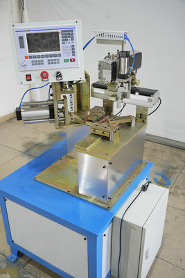 Buen precio Máquina de lavado a mano máquina especial de soldadura CNC para reparación de paneles en línea