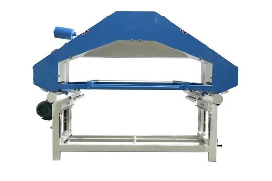 Máquina de molienda del fregadero de cocina para el panel del fregadero precio barato máquina de proceso del fregadero