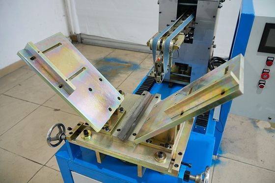 máquina de fabricación de fregadero de cocina fregadero interior de la máquina de molienda y pulido hecha en China