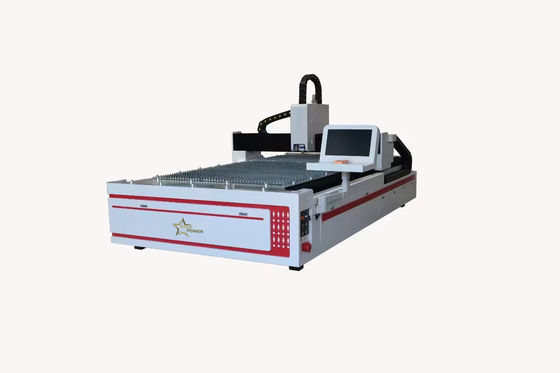 Máquina de lavado de cocina hecha a mano placa de acero inoxidable máquina de corte por láser de 1500W China máquina de marca famosa