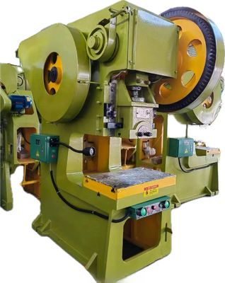 Buen precio Fabrica de equipos de máquinas de estampado de alta eficiencia de lavabo de acero al carbono de precisión en línea