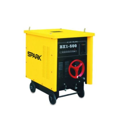 Fabrica de equipos especializados para máquinas portátiles de soldadura por láser de fibra