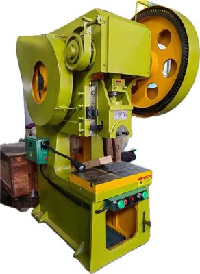 Star Power es un proveedor destacado de soluciones de equipos de fregadero industriales hechos a mano.