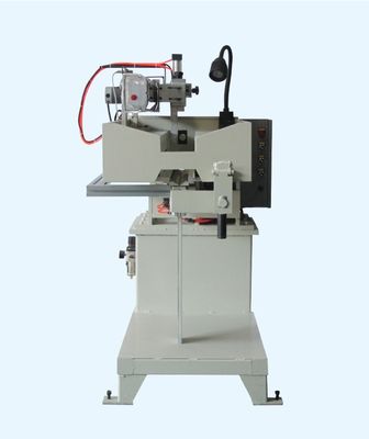 Buen precio Máquina de soldadura CNC para chapa de metal de utensilios de cocina metálicos en línea