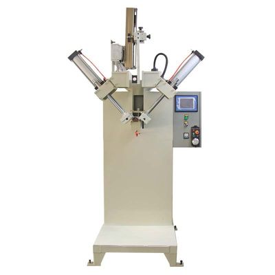 Máquina de soldadura CNC especial para la fabricación de equipos de cocina