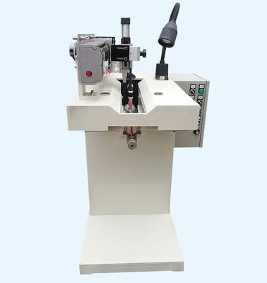 Máquina de soldadura CNC especial para equipos industriales de chapa metálica