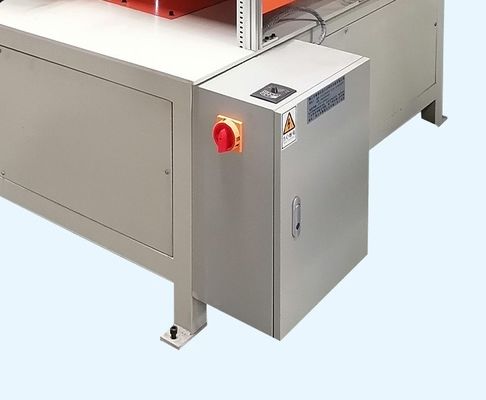 Cómo elegir la máquina de soldadura CNC adecuada especial para la chapa de metal industrial