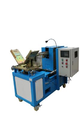 Máquina de rectificación horizontal automática para el tanque de agua/el fregadero/el tanque interior de la bandeja