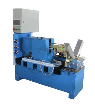 Máquina de rectificación horizontal automática para el tanque de agua/el fregadero/el tanque interior de la bandeja