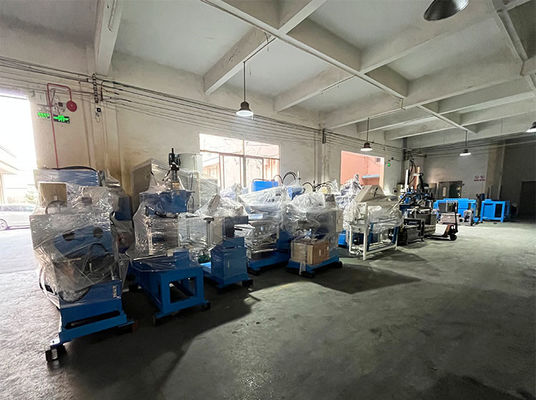 Tecnología de integración de flexión y soldadura CNC de acero inoxidable línea de producción de fregadero manual comercial