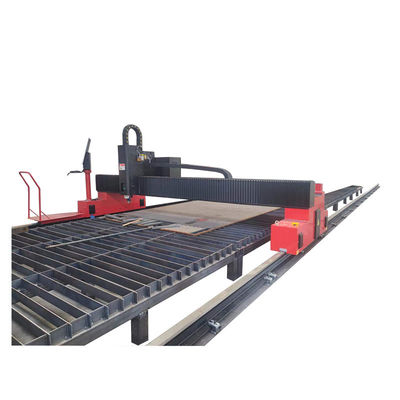 Buen precio Equipo de corte láser de precisión para la fabricación de fregaderos / tanques de agua / cacerolas de acero inoxidable en línea
