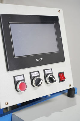 Máquina de soldadura avanzada de paneles de fregadero de acero inoxidable TIG para acero inoxidable 304 en cocinas comerciales