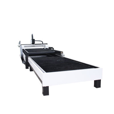Buen precio Máquina de corte láser de metal de alto rendimiento exclusiva dedicada a fregaderos hechos a mano en línea