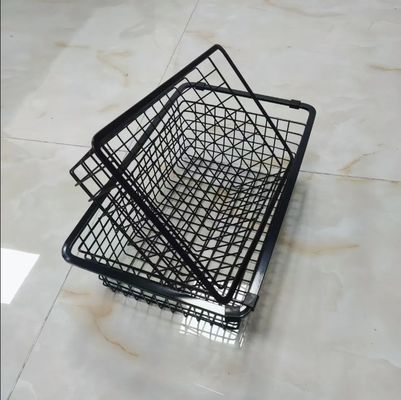 Filtro de acero inoxidable Cubierto de agua del fregadero Cestillo de agua del fregadero Cubierto de agua del fregadero Cubierto retráctil para cuencos palillos y platos Cubierto de almacenamiento