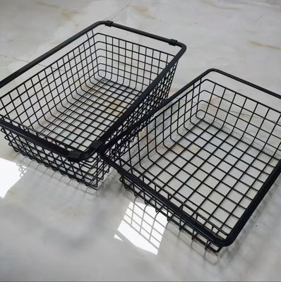 Filtro de acero inoxidable Cubierto de agua del fregadero Cestillo de agua del fregadero Cubierto de agua del fregadero Cubierto retráctil para cuencos palillos y platos Cubierto de almacenamiento