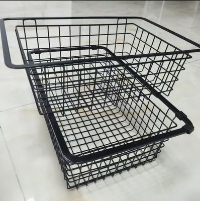 Filtro de acero inoxidable Cubierto de agua del fregadero Cestillo de agua del fregadero Cubierto de agua del fregadero Cubierto retráctil para cuencos palillos y platos Cubierto de almacenamiento
