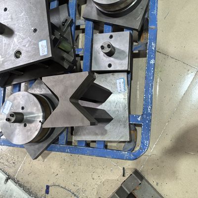Máquina de soldadura automática de costura Máquina de soldadura de costura de precisión Máquina de soldadura de costura CNC Máquina de soldadura de costura de la industria alimentaria Máquina de soldadura de costura