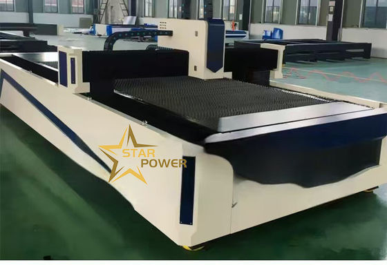 Adaptación completa de la máquina de corte de metal de precisión multifuncional profesional en todas las direcciones