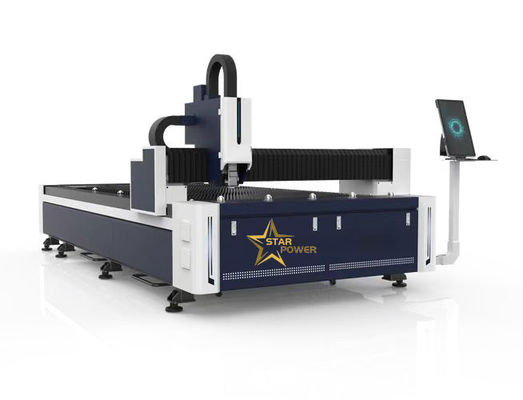 Adaptación completa de la máquina de corte de metal de precisión multifuncional profesional en todas las direcciones