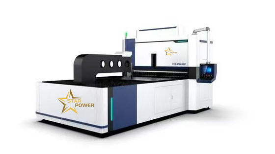 Máquina de corte de metales de precisión multifunción general y profesional