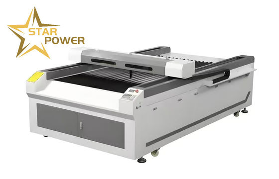 Máquina de corte de metal de precisión de acero inoxidable profesional multifuncional adecuada para todo tipo de materiales metálicos.