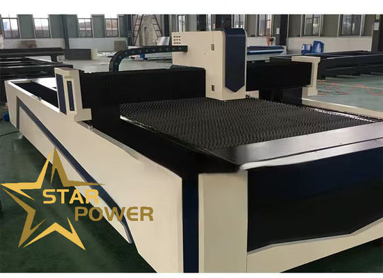 Máquina de corte de metal de precisión de acero inoxidable multifuncional profesional que cubre toda la industria.