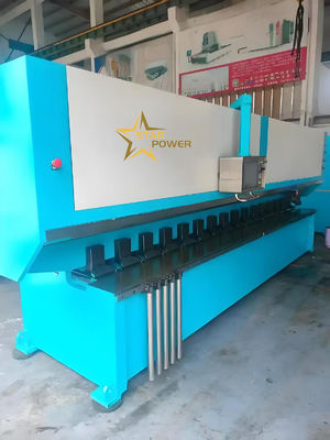 Máquina de corte láser de metal de alta precisión multifuncional: funciones ricas y diversas