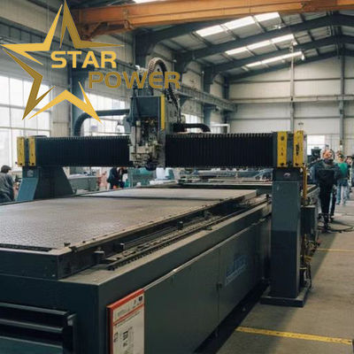 Máquina de corte por láser de metal de alta velocidad CNC de chapa de acero inoxidable