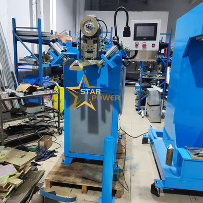El fregadero de la cocina es una esquina redonda CNC arena exterior con Burr Mfachine especial