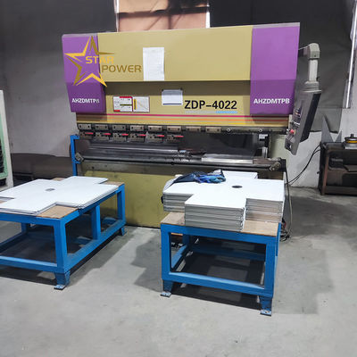 Buen precio Línea de producción de fregaderos de máquinas de flexión automáticas en línea