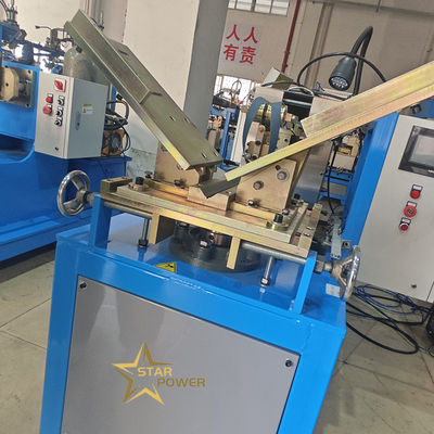 Máquina de rectificación horizontal CNC de uso múltiple, rectificación interna manual del fregadero
