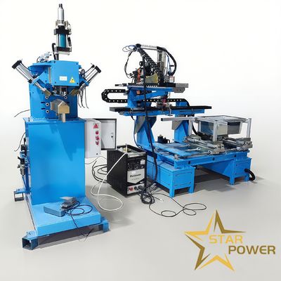 Buen precio Seam Master Pro 3000 también en línea