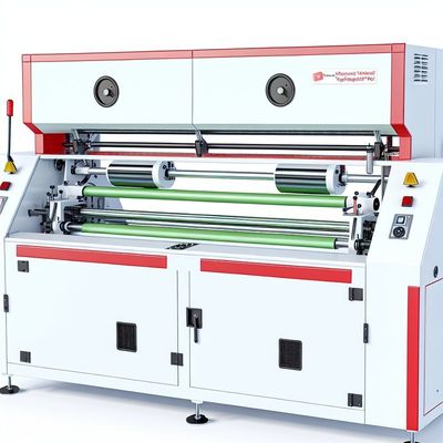 Máquina de prensado integrada de costura de rodadura y esquina de dos en uno