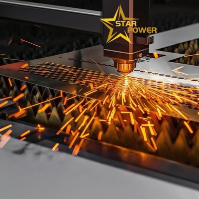 Advanced Pulse-Driven Laser Precision Cutting System Roll Type Fiber Laser Cutting Machine