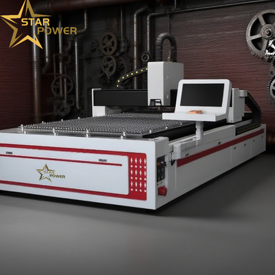 Stainless Steel Kitchen Sink - Specific Laser Cutting Manufacturing Machine