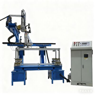 Buen precio Saldadora láser automática de cuenca CNC de alta velocidad con una sola antorcha para fregaderos de acero inoxidable en línea
