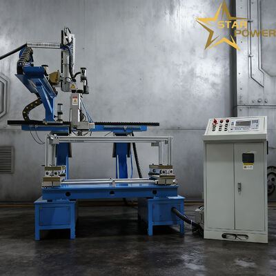 Buen precio Máquina de soldadura láser de cuenca plana irregular automática CNC para la producción de fregaderos de cocina sin costuras en línea