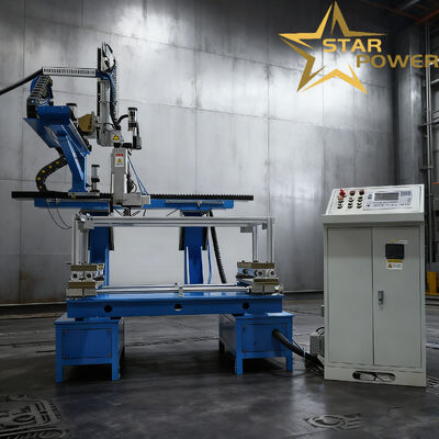 Buen precio Soldadora láser plana automática CNC para lavamanos comerciales de acero inoxidable SS resistente a la corrosión en línea