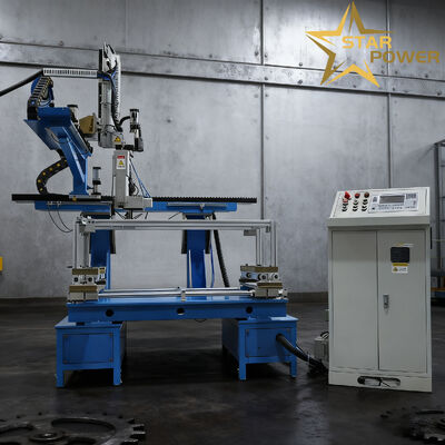 Buen precio Máquina de soldadura láser CNC con módulo de posicionamiento visual y tecnología de fusión profunda láser para la producción de fregaderos de cocina en línea