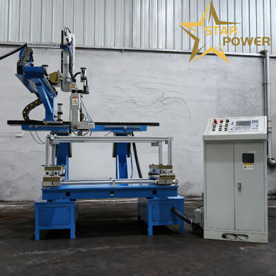 Soldadora de fregadero cuadrado CNC con soldadura de 4 lados y penetración profunda con láser para fregaderos hechos a mano de acero inoxidable