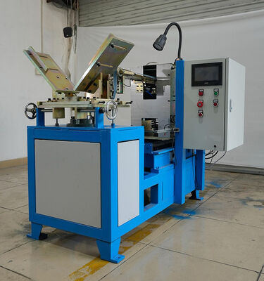 Máquina de moler Lavadero de cocina Máquina de fabricación Equipos especiales