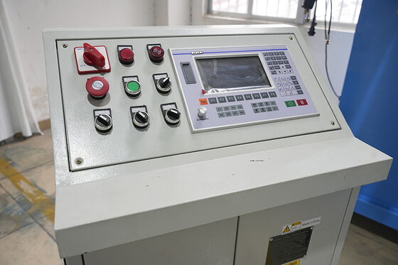 Máquina de soldadura CNC de alta precisión para reparación de paneles de fregadero