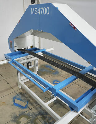Máquina de molienda de tipo cinturón abrasivo Máquina de fabricación de fregaderos de cocina