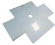 High-Efficiency and High-Precision Laser Cutting Machine Sink Equipment Production Line