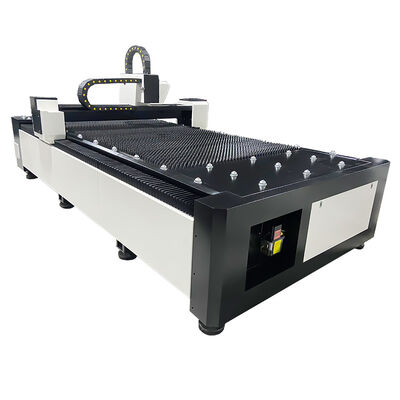 Máquina avanzada de grabado láser para fregaderos de cocina personalizados